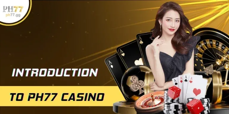 88go chính thức live casino
