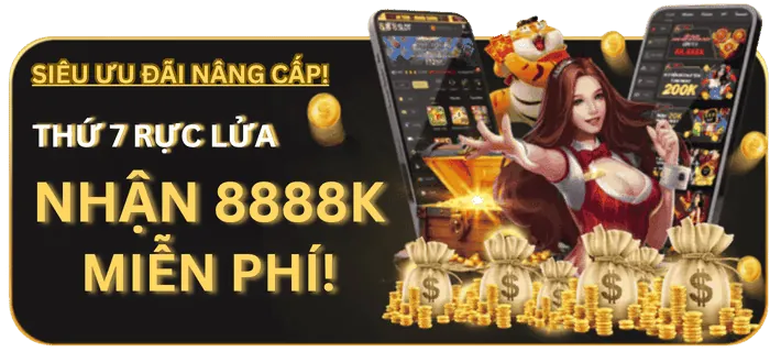 Khám phá thế giới bắn cá 88go chính thức
