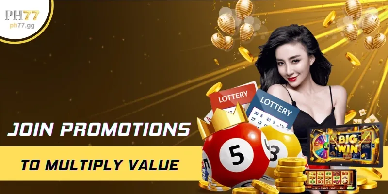 Tính năng mới của 88go chính thức