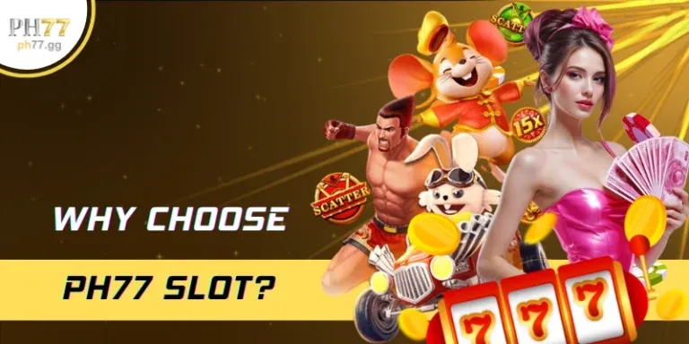 88go chính thức poker online