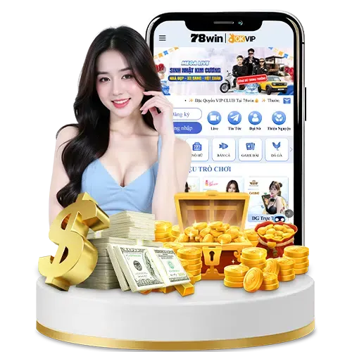 Casino trực tuyến 88go chính thức