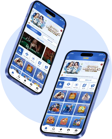 Truy cập nhanh chóng 88go chính thức