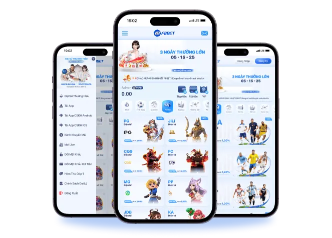 Trải nghiệm sòng bạc 88go Chính Thức trên ứng dụng di động