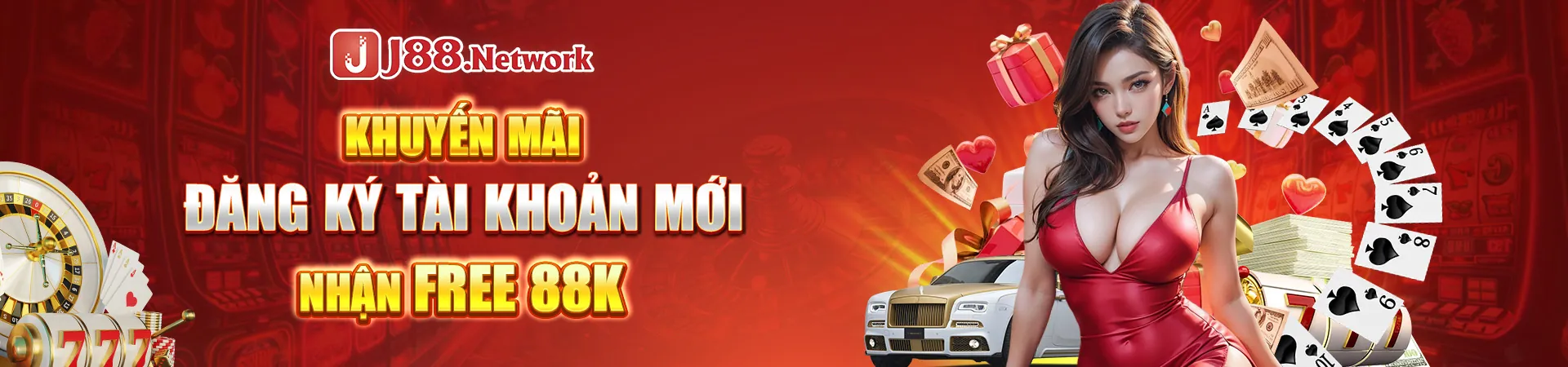 Hình ảnh nền 88go chính thức về điều khoản dịch vụ và an ninh pháp lý
