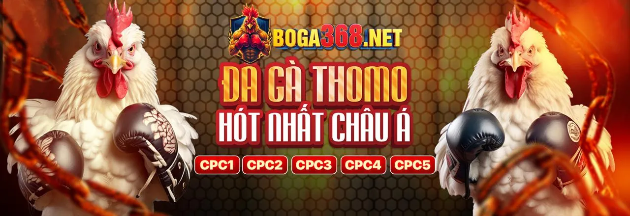 Banner khuyến mãi bắn cá độc quyền tại 88go chính thức