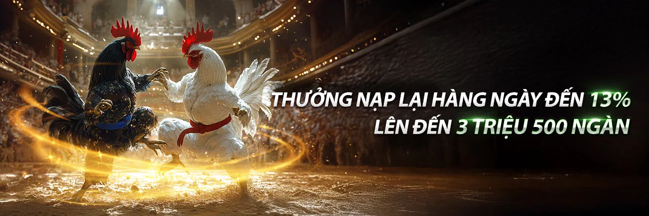 Giao diện ứng dụng 88go chính thức trên điện thoại