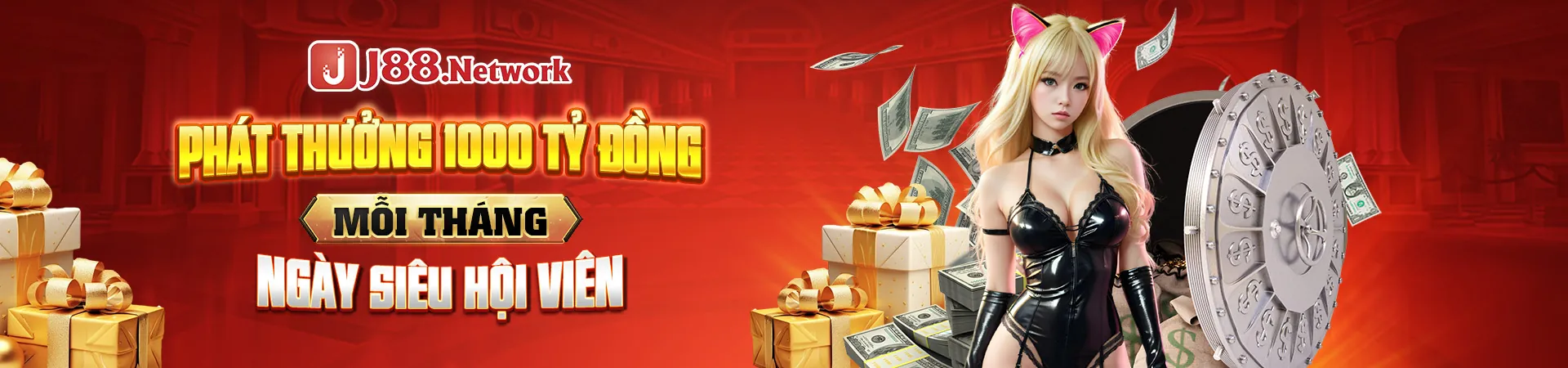 Hình ảnh chính Blog 88go chính thức 2026 với các biểu tượng giải trí cá cược