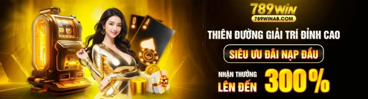 88go chính thức: Nền tảng an toàn và uy tín
