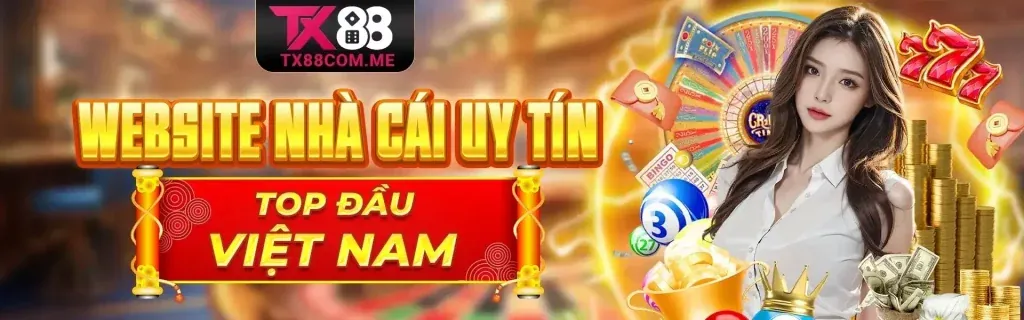 Cảnh game bắn cá sống động tại 88go chính thức
