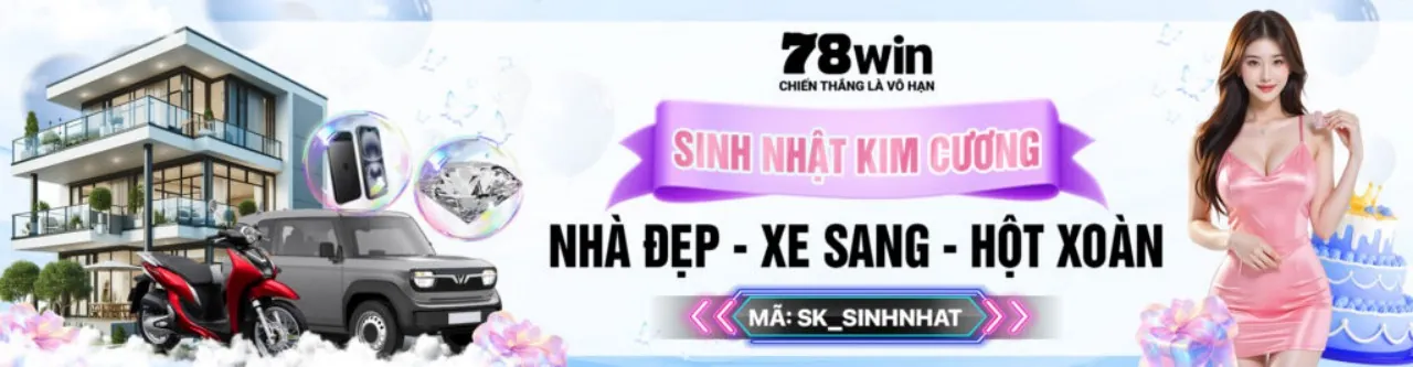 Các chương trình khuyến mãi và ưu đãi độc quyền của 88go chính thức