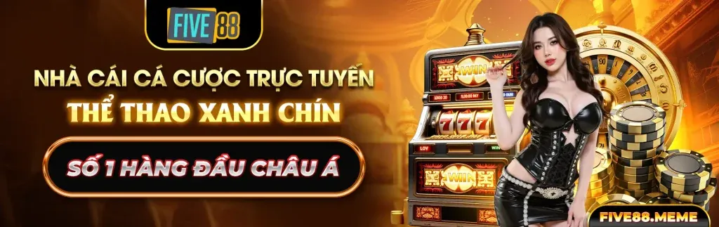 Mẹo và chiến thuật bắn cá từ chuyên gia 88go chính thức