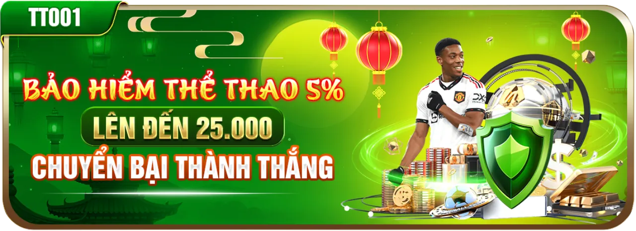 Hình ảnh minh họa các bước đăng ký tài khoản 88go chính thức