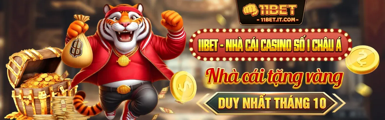 Khuyến Mãi Nổ Hũ 88go chính thức