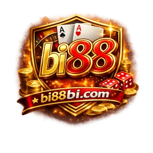 Đội ngũ hỗ trợ chuyên nghiệp của 88go chính thức