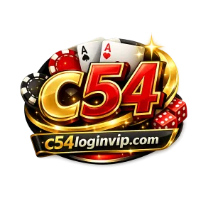 Nổ Hũ Jackpot Lũy Tiến tại 88go chính thức