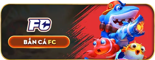 Nổ Hũ (Slot Games) 88go chính thức