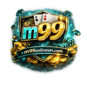 Đa dạng các trò chơi casino tại 88go Chính Thức