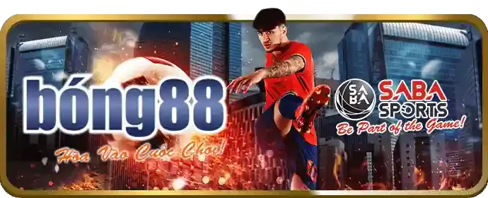 Sòng bài Trực Tuyến 88go chính thức