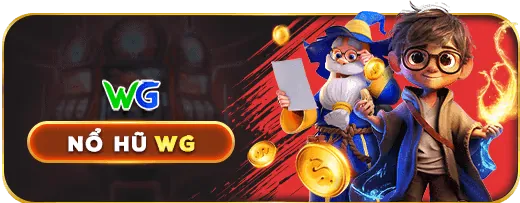Cá cược eSports tại 88go chính thức