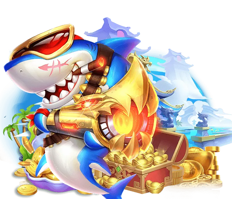 Các chương trình khuyến mãi độc quyền cho sảnh casino tại 88go Chính Thức