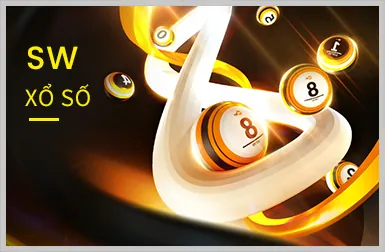 Casino trực tuyến tại 88go chính thức