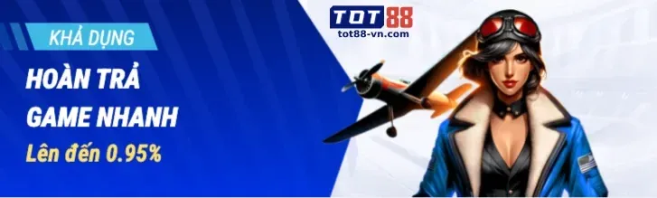 Điều khoản và điều kiện khuyến mãi của 88go chính thức