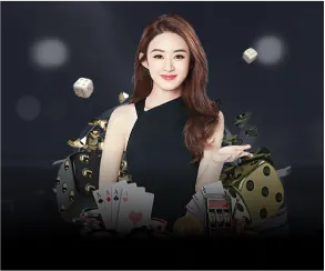 Casino trực tuyến 88go chính thức