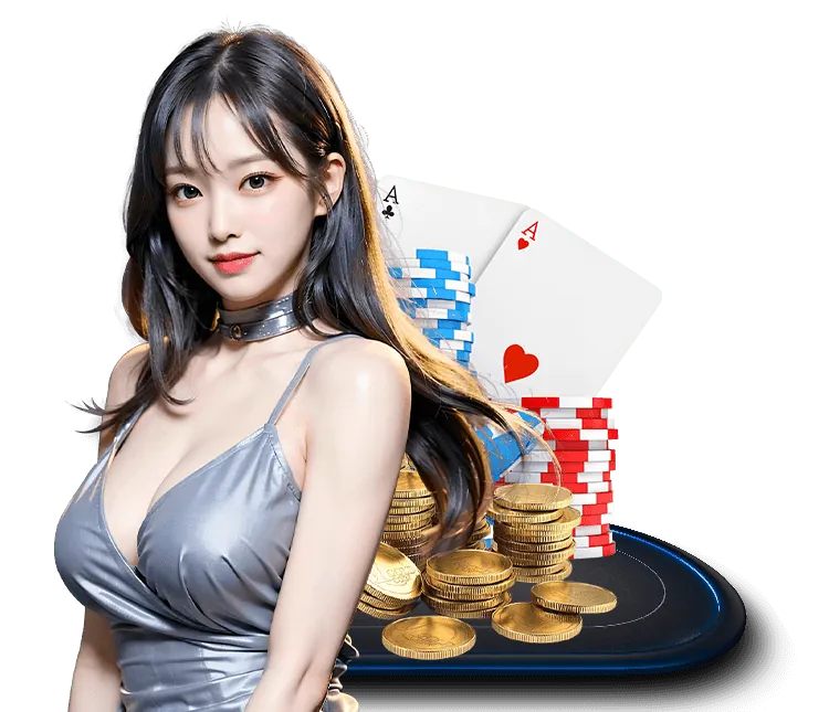 Tin tức Casino Trực Tuyến