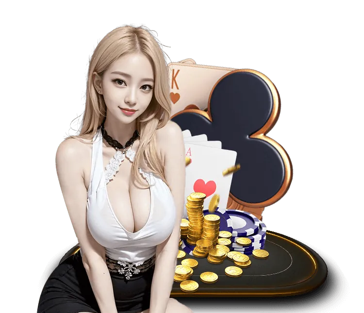 Giấy phép hoạt động của 88go chính thức