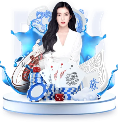 Giao diện game Hải Tặc Bắn Cá tại 88go chính thức