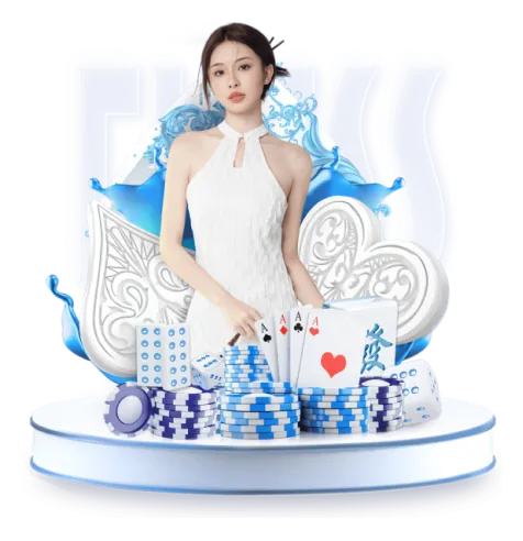 Giao diện game Vua Bắn Cá tại 88go chính thức