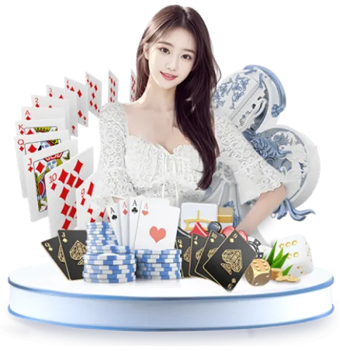 Giao diện game Bắn Cá Thần Tài tại 88go chính thức