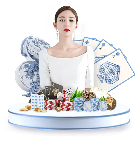 Nổ Hũ Cổ Điển tại 88go chính thức